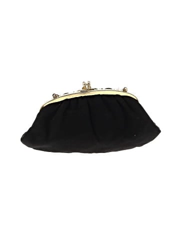 Unbranded Clutch (view 2)