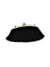 Unbranded Solid Black Clutch One size - photo 2