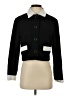 Ann Taylor Black Jacket Size 2 - photo 1