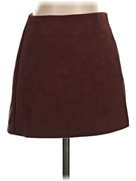 Altar'd State Casual Skirt