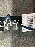 Xscape 100% Polyester Blue Cocktail Dress Size 8 - photo 6