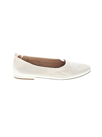 Franco Sarto Flats (view 1)
