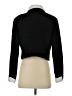 Ann Taylor Black Jacket Size 2 - photo 2