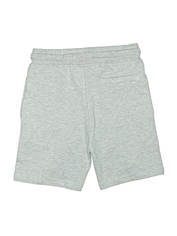 Assorted Brands Athletic Shorts (view 2)