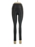SPANX Black Leggings Size L - photo 1