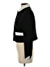 Ann Taylor Black Jacket Size 2 - photo 5