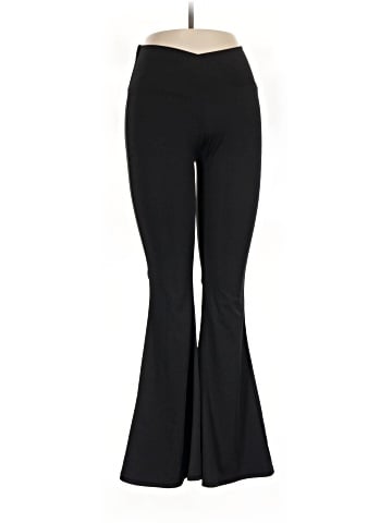 New Mix USA Dress Pants (view 1)