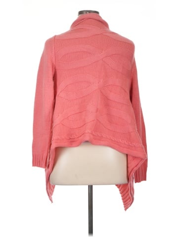 Charter Club Cardigan (view 2)