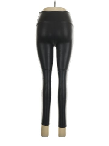 SPANX Leggings (view 2)