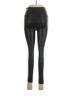 SPANX Black Leggings Size L - photo 2