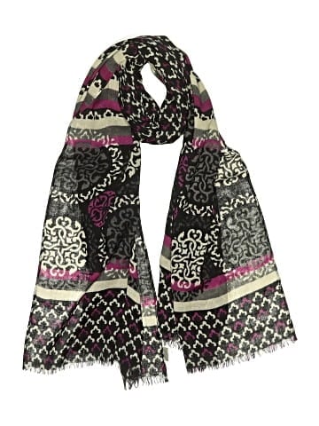 Vera Bradley Scarf (view 1)