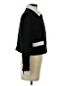 Ann Taylor Black Jacket Size 2 - photo 4