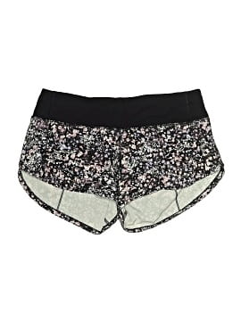 Lululemon Athletica Shorts