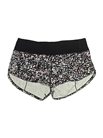 Lululemon Athletica Shorts (view 1)