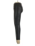 SPANX Black Leggings Size L - photo 5