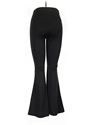 New Mix USA Dress Pants (view 2)