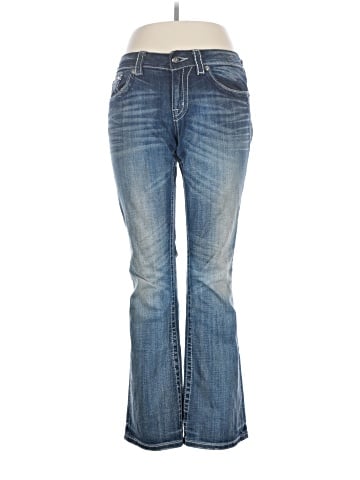 Miss Me Jeans (view 1)