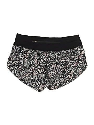 Lululemon Athletica Shorts (view 2)