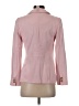 Talbots Pink Blazer Size 2 Petite - photo 2