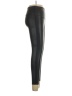 SPANX Black Leggings Size L - photo 4