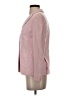 Talbots Pink Blazer Size 2 Petite - photo 5
