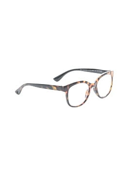 Jeepers Peepers Sunglasses (view 1)