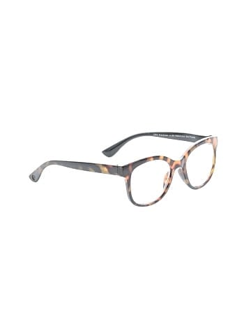 Jeepers Peepers Sunglasses (view 1)