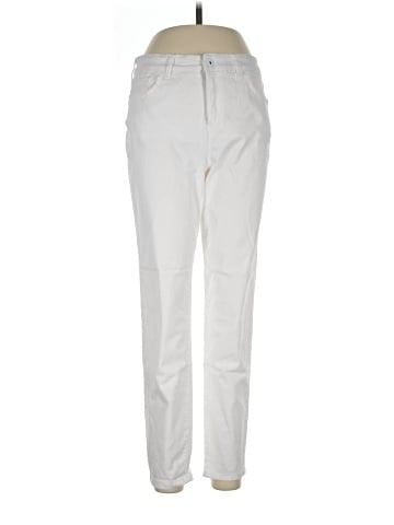 Style&Co Jeggings (view 1)