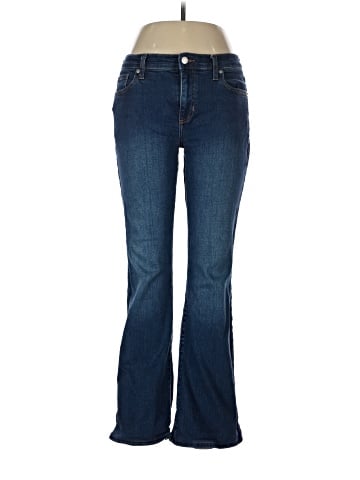 Banana Republic Factory Store Jeans (view 1)