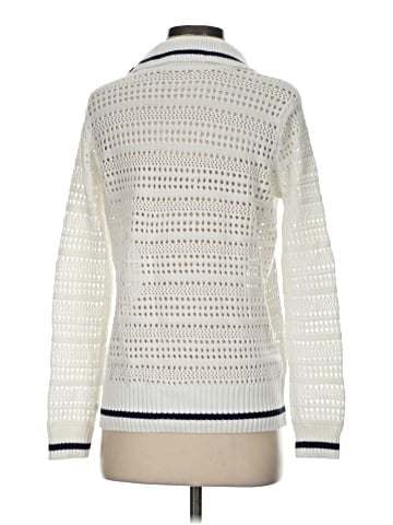 Joan Rivers Pullover Sweater (view 2)