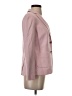 Talbots Pink Blazer Size 2 Petite - photo 4