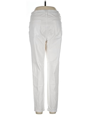 Style&Co Jeggings (view 2)