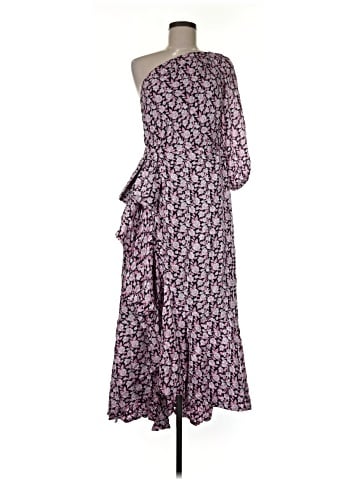 J.Crew Collection Casual Dress (view 1)