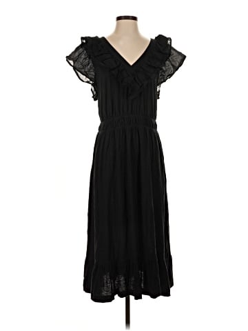 NATION LTD Cocktail Dress (view 1)