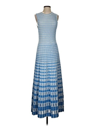 Jonathan Simkhai Casual Dress (view 1)