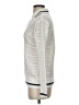 Joan Rivers Ivory Pullover Sweater Size XS - photo 5