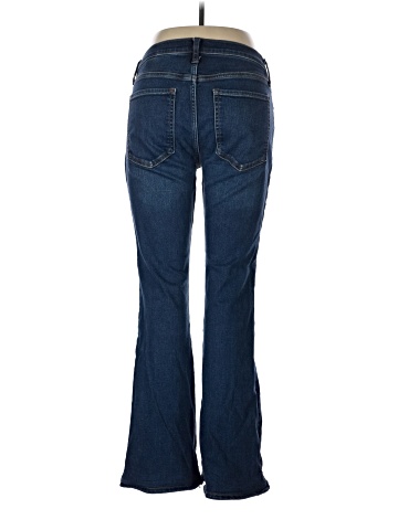 Banana Republic Factory Store Jeans (view 2)