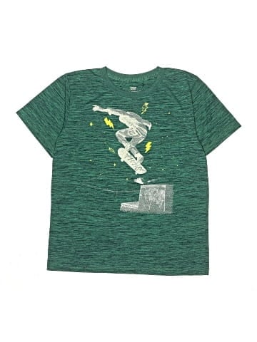 Tek Gear Active T-Shirt (view 1)