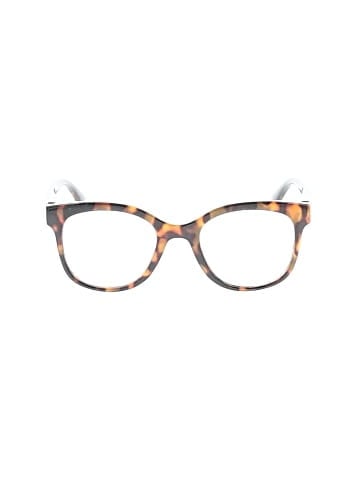 Jeepers Peepers Sunglasses (view 2)