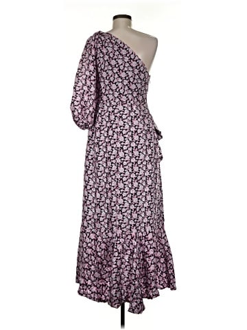 J.Crew Collection Casual Dress (view 2)