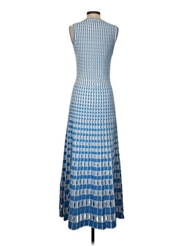 Jonathan Simkhai Casual Dress (view 2)