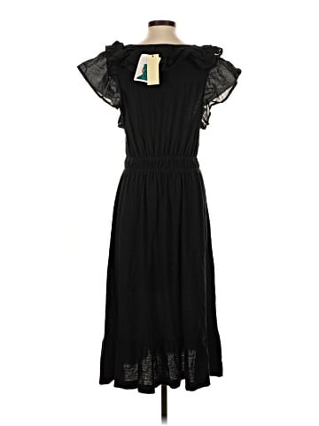NATION LTD Cocktail Dress (view 2)