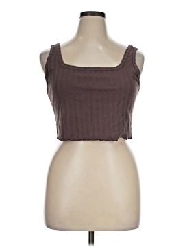 OFFLINE by Aerie Tube Top (view 1)