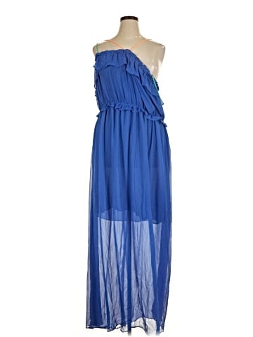 Hayden Cocktail Dress (view 1)