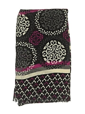 Vera Bradley Scarf (view 2)