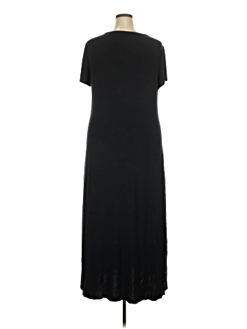 Amazon Essentials Casual Dress (view 2)