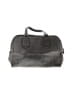 Coach 100% Leather Gray Leather Satchel One size - photo 2