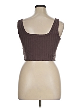 OFFLINE by Aerie Tube Top (view 2)