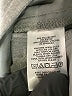 Ann Taylor LOFT Chevron-herringbone Gray Dress Pants Size 4 - photo 5