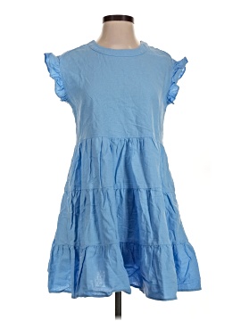 Assorted Brands Casual Dress